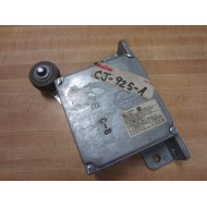 CJ Anderson C-8 Limit Switch Type - Used