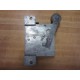 CJ Anderson C-8 Limit Switch Type - Used
