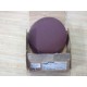 Sancap Abrasives 7235K1 Disc (Pack of 50)