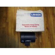 Leeson 110914.00 Motor C6T11FK1E