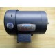 Leeson 110914.00 Motor C6T11FK1E