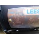 Leeson 110914.00 Motor C6T11FK1E