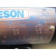 Leeson 110914.00 Motor C6T11FK1E