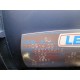 Leeson 110914.00 Motor C6T11FK1E