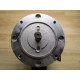Leeson 110914.00 Motor C6T11FK1E