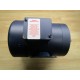 Leeson 110914.00 Motor C6T11FK1E