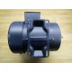 Leeson 110914.00 Motor C6T11FK1E