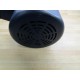 Leeson 110914.00 Motor C6T11FK1E