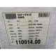 Leeson 110914.00 Motor C6T11FK1E