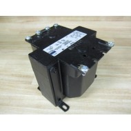 EGS Electrical Group 5801-E225 Industrial Control Transformer Class 5801