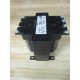 EGS Electrical Group 5801-E225 Industrial Control Transformer Class 5801