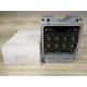 Microswitch 18PA3 Honeywell Limit Switch-OT