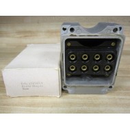 Microswitch 18PA3 Honeywell Limit Switch-OT