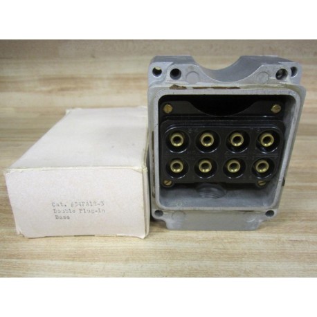 Microswitch 18PA3 Honeywell Limit Switch-OT