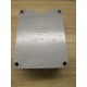 Microswitch 18PA3 Honeywell Limit Switch-OT