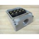 Microswitch 18PA3 Honeywell Limit Switch-OT