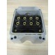 Microswitch 18PA3 Honeywell Limit Switch-OT