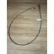 Honeywell FE-T2LF-3 Photoelectric Fiber Optic Cable FET2LF3