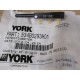 York 534B0293H01 Potentiometer 9610R2KL2.0