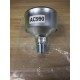 Gast AC-990 Air Motor Muffler AC990