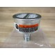 Gast AC-990 Air Motor Muffler AC990