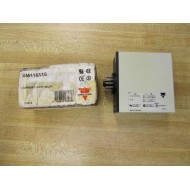 Carlo Gavazzi SM-115-115 Current Level Relay