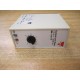 Carlo Gavazzi SM-115-115 Current Level Relay - New No Box