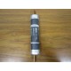 Gould CRS 100 Fuse - New No Box