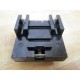 Allen Bradley 800T-XA Old Style Black Contact Block - New No Box
