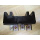 Allen Bradley 800T-XA Old Style Black Contact Block - New No Box