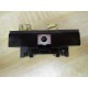 Allen Bradley 800T-XA Old Style Black Contact Block - New No Box