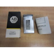 Allen Bradley 1746-C7 Rack Interconnect Cable 1746C7