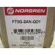 Norgren F73G-2AN-QD1 Filter  F73G2ANQD1