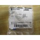 Allen Bradley 800T-N321B Led Lamp