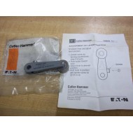 Cutler Hammer E50-KL549 Eaton Lever Roller E50KL549 Ser B1