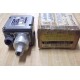 Square D 9012-ACW-5 Pressure Switch