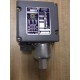 Square D 9012-ACW-5 Pressure Switch