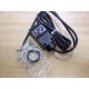 Allen Bradley 42GRU-9002 Photoswitch 42GRU9002 - New No Box