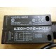 Allen Bradley 42GRU-9002 Photoswitch 42GRU9002 - New No Box