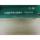 Opto 22 PB32HQ PB-32HQ Logic Controller WHardware