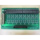 Opto 22 PB32HQ PB-32HQ Logic Controller WHardware