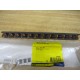 Square D MG-14881 One Comb Bus Bar MG14881