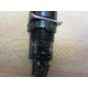 Idec AS6-YP Teach Pendant Switch AS6YP wWires - Used