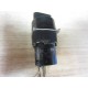Idec AS6-YP Teach Pendant Switch AS6YP 6 Pin - Used