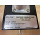 Encoder Products 711*-0100-S-S-4-S-S-N Accu-Encoder 7110100SS4SSN