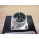 Encoder Products 711*-0100-S-S-4-S-S-N Accu-Encoder 7110100SS4SSN