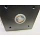 Encoder Products 711*-0100-S-S-4-S-S-N Accu-Encoder 7110100SS4SSN