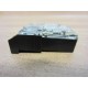 Allen Bradley 800M-XAS Contact Block 800MXAS