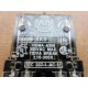 Allen Bradley 800M-XAS Contact Block 800MXAS