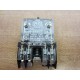 Allen Bradley 800M-XAS Contact Block 800MXAS